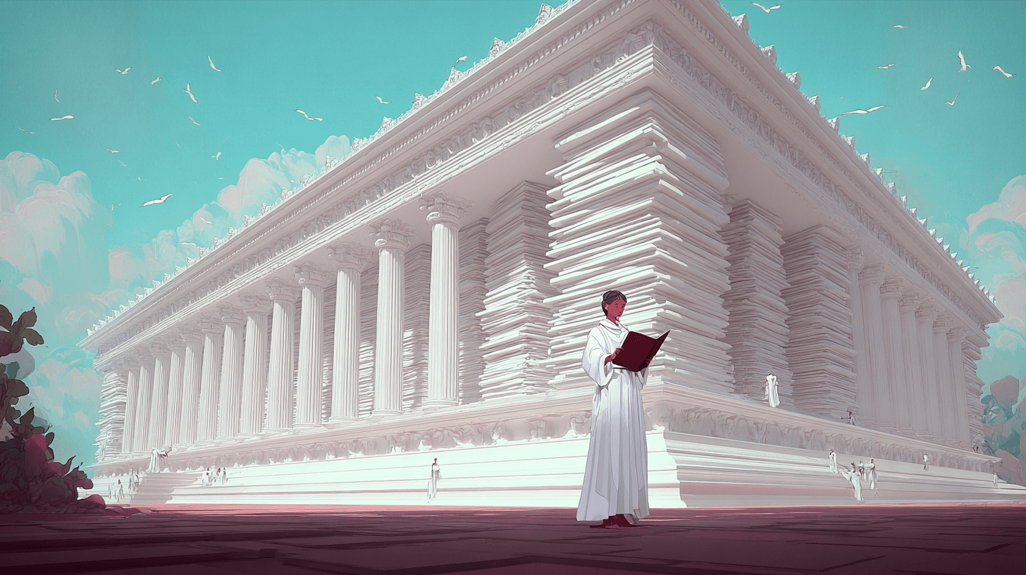 Elke klantfactuur. Correct, compleet en altijd op tijd.