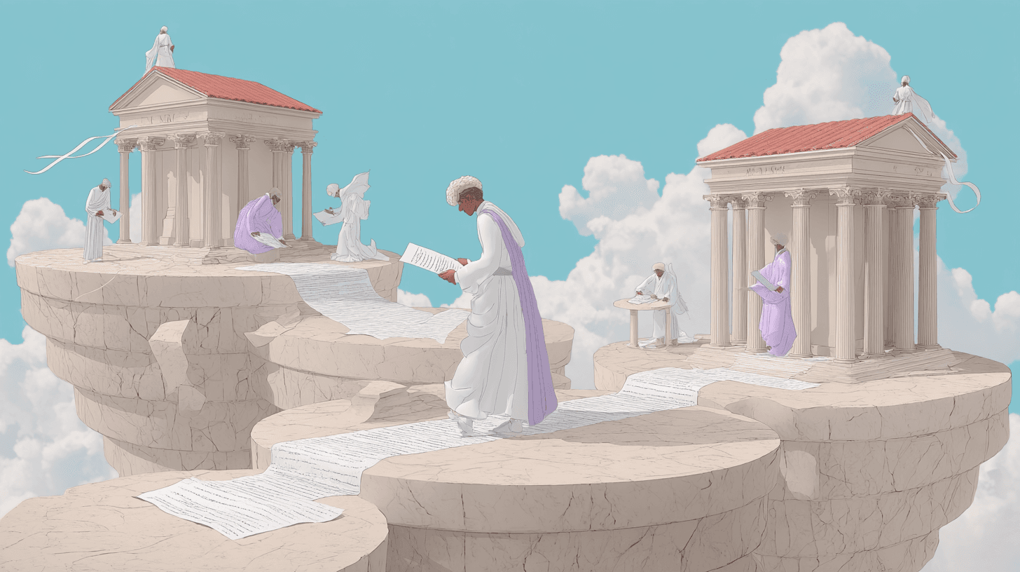 Keep every project on track with centralized invoice management.