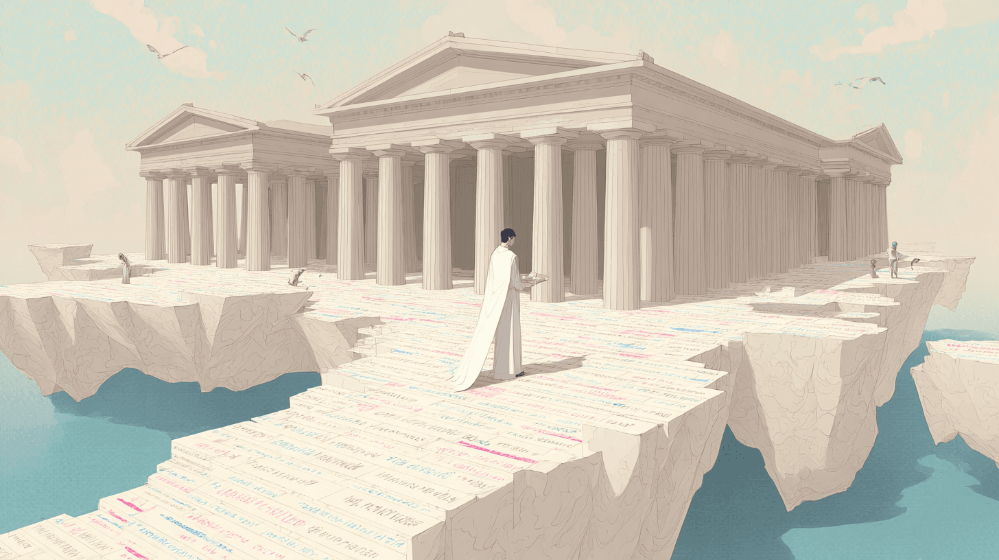 Betrouwbare factuurcontrole voor snelbewegende financiële teams.