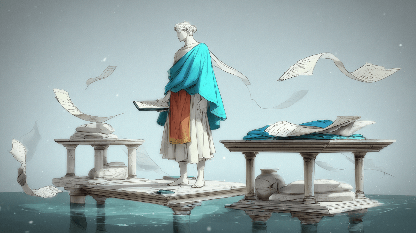 Professionelle Rechnungsstellung ohne Overhead.